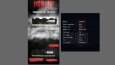 Web sitesi Banner Tasarımları
