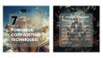 Sale Art İngilizce Instagram, Linkedin Paylaşımı