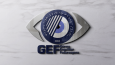 Logo Tasarımı 