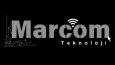 İmza-Logo Tasarımı