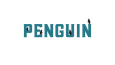 Logo Tasarımları
