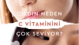 Sosyal Medya İçerikler