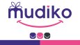 Profesyonel Logo Tasarımları