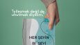 Grafik Tasarım Çalışmaları