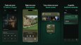 Oasis - Uyku Sesleri ve Beyaz Gürültü (iOS)