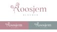 Özgün ve  Creative Logo Tasarımları