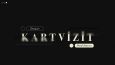 Kartvizit Tasarımları