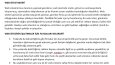 Web Sitesi Konulu Makale