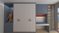 İç Mekan Modelleme ve Render
