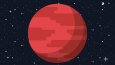 Space Shooter Game