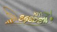 Logo Tasarımı