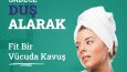 Sıfırdan Dijital Marka Oluşumu