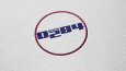 LOGO TASARIMI-