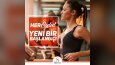 Sosyal Medya ve Reklam Kampanyaları