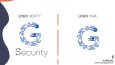Logo ve Kimlik Çalışmalarım