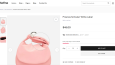 Shopify Dropshipping Mağaza Tasarımları/Kurulumları