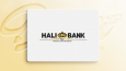Halı Firmaları - Logo Tasarımı