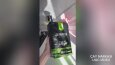  UGC video portfolyo