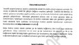 Benim İçin Yazmak ve SEO Uyumu 
