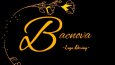 logo tasarımı