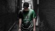 Eron Software T-shirt Design.