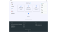 React Blog app2