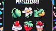 Emote / Emoji Tasarımları