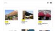 KartalTenteSistemleri Web Site Tasarımı