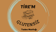 Sosyal medya gönderi/logo tasarımı