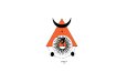 LOGO DÖVME DİJİTAL PORTRE ÇİZEBİLİRİM