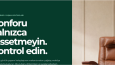 Zaranni için WooCommerce ve dijital pazarlama