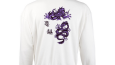 Monnhein markası için t-shirt tasarımları
