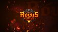 Rovus Online