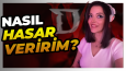 Olaris Rhea - Kapak Tasarımı