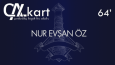 Okul Kartı Tasarımı