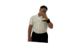 Fotoğraf düzenleme