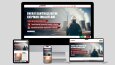 ENRMAK - Endüstriyel İmalat ve Mühendislik Web Sitesi