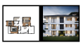 3D TASARIM Aİ
