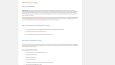 DIŞ KLINIĞI WEBSİTE ÇEVİRİSİ