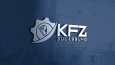 2025 Logolar