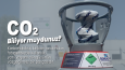 SONGAZ - POSTLAR