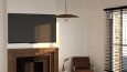 3ds Max & Corona Render | İç Mekan Modelleme ve Fotogerçekçi Görselleştirme