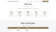 KTÜ Öğrenci Konukevi Web Sitesi