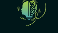 YYC - KONSEPT LOGO TASARIMI