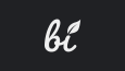Logo Collection