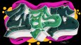 Graffiti