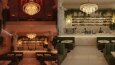 Render çalışmaları