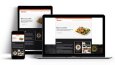 Kurduğumuz Bütün Websiteler