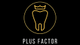 Dental Clinic