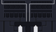 Pixel Çizimler